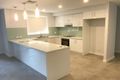 Property photo of 14A Galton Street Smithfield NSW 2164