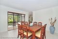 Property photo of 4 Barron Place Joyner QLD 4500