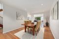 Property photo of 15 Willawa Street Balgowlah Heights NSW 2093