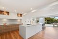 Property photo of 15 Willawa Street Balgowlah Heights NSW 2093