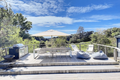 Property photo of 33 Beauford Road Red Hill South VIC 3937