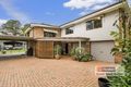 Property photo of 9 Hat Head Road Kinchela NSW 2440