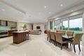 Property photo of 103 Eisemans Road Yarrambat VIC 3091