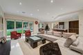 Property photo of 103 Eisemans Road Yarrambat VIC 3091