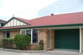 Property photo of 1/18 Wavey Street Zillmere QLD 4034