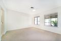 Property photo of 17 McWhirter Way Baynton WA 6714