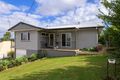 Property photo of 19 Hall Lane Gympie QLD 4570