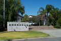 Property photo of 3/10 Walsh Place Booragoon WA 6154