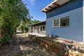 Property photo of 58 Olympic Parade Dromana VIC 3936
