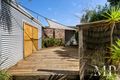 Property photo of 58 Olympic Parade Dromana VIC 3936