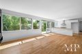 Property photo of 58 Olympic Parade Dromana VIC 3936