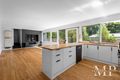 Property photo of 58 Olympic Parade Dromana VIC 3936