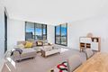 Property photo of 502/38C Albert Avenue Chatswood NSW 2067