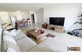 Property photo of 27/8 Win Street Eight Mile Plains QLD 4113