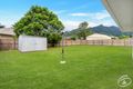 Property photo of 16 Piccone Drive Edmonton QLD 4869
