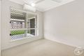 Property photo of 16 Piccone Drive Edmonton QLD 4869
