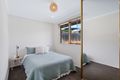 Property photo of 47 Loftus Street Glenorchy TAS 7010