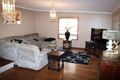 Property photo of 118 Osborne Street Nowra NSW 2541
