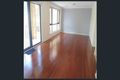 Property photo of 7/1 Stansfield Avenue Bankstown NSW 2200