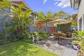 Property photo of 2/18 Archbold Road Long Jetty NSW 2261