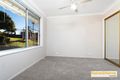 Property photo of 31 Bower Crescent Toormina NSW 2452