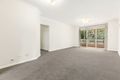 Property photo of 16/23 Barton Road Artarmon NSW 2064