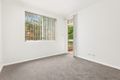 Property photo of 16/23 Barton Road Artarmon NSW 2064