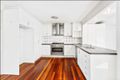 Property photo of 7 Janmarie Court Kallangur QLD 4503