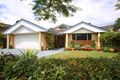 Property photo of 72 Pearce Drive Coffs Harbour NSW 2450
