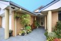 Property photo of 72 Pearce Drive Coffs Harbour NSW 2450