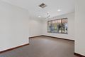 Property photo of 3 Cooke Close Kiara WA 6054