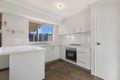 Property photo of 3 Cooke Close Kiara WA 6054