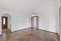 Property photo of 3 Cooke Close Kiara WA 6054