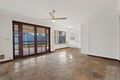 Property photo of 3 Cooke Close Kiara WA 6054