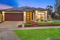 Property photo of 2 Coronat Drive Williams Landing VIC 3027