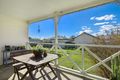 Property photo of 16 Anderson Avenue Casino NSW 2470