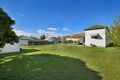 Property photo of 16 Anderson Avenue Casino NSW 2470