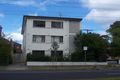 Property photo of 1/143 Canterbury Road Middle Park VIC 3206