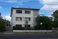 Property photo of 1/143 Canterbury Road Middle Park VIC 3206