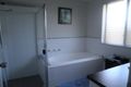 Property photo of 10-12 Willowbark Crescent Murray Bridge SA 5253