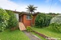Property photo of 8 Donnison Street West West Gosford NSW 2250
