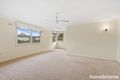 Property photo of 8 Donnison Street West West Gosford NSW 2250