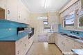 Property photo of 8 Donnison Street West West Gosford NSW 2250
