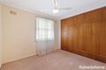 Property photo of 8 Donnison Street West West Gosford NSW 2250