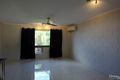 Property photo of 4/21 Leigh Street West End QLD 4810