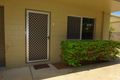 Property photo of 4/21 Leigh Street West End QLD 4810
