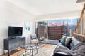 Property photo of 6/6-10 Rosamond Road Footscray VIC 3011