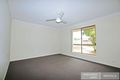 Property photo of 60 Farrer Court Morayfield QLD 4506