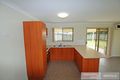 Property photo of 60 Farrer Court Morayfield QLD 4506