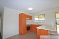Property photo of 60 Farrer Court Morayfield QLD 4506